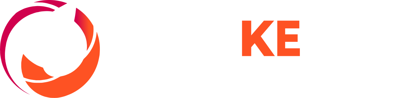 Marketins — Soluções de Marketing
